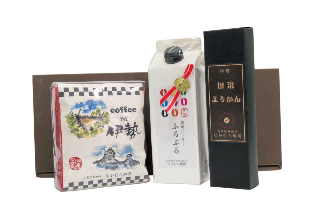 �ʤ������˼���Х饨�ƥ������å�