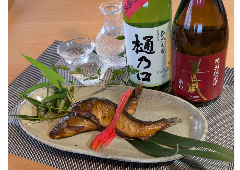 δϪͤ碌