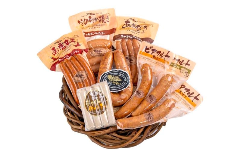 ڻľ̵ۡۥ⥯⥯Х饨ƥեMWX50