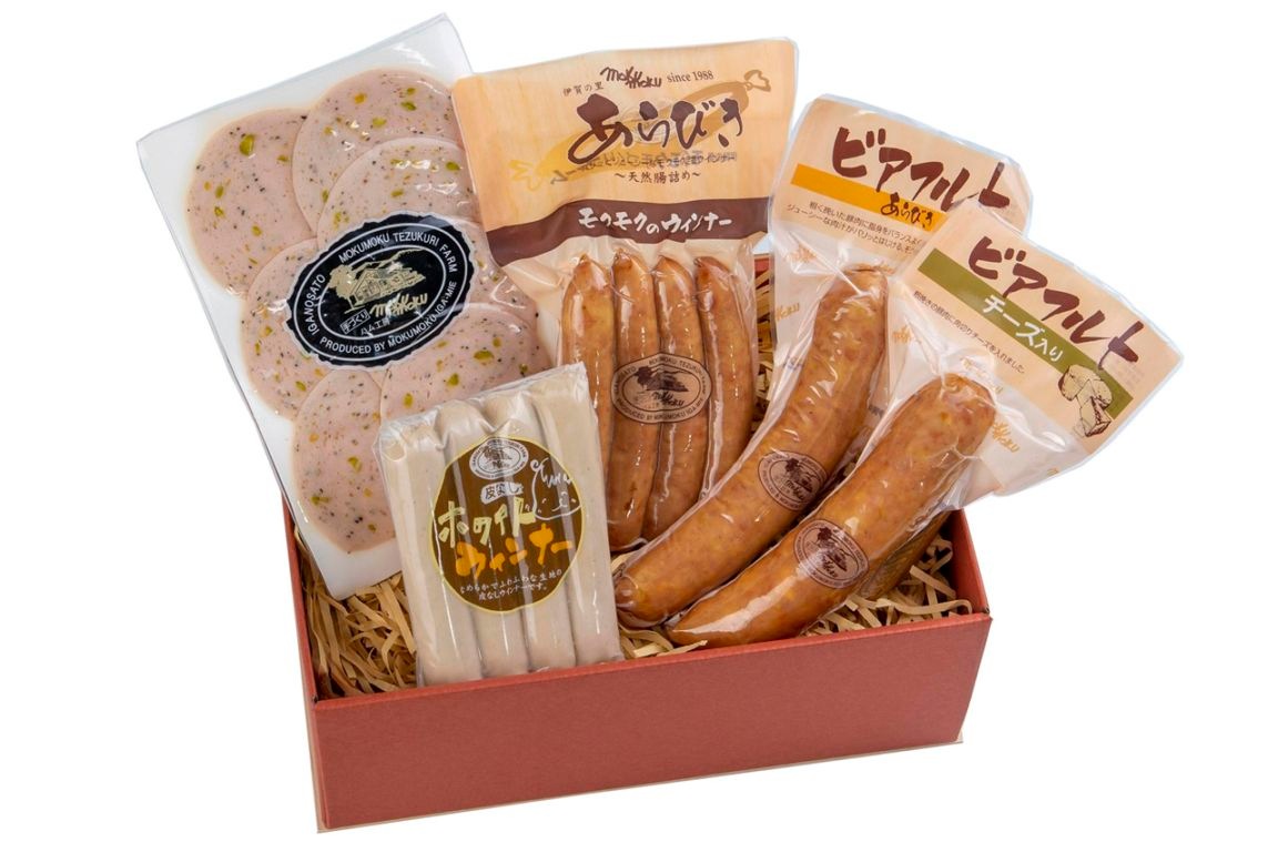 �ڻ�ľ�ۡ�����̵���ۥ⥯�⥯������ե�SBX35