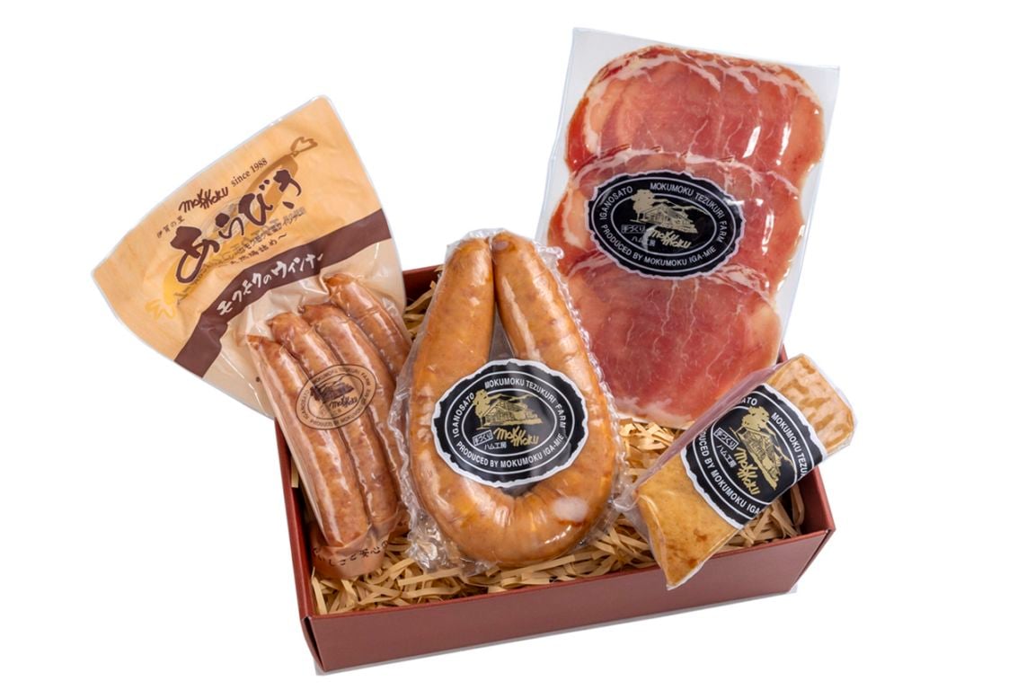 ڻľ̵ۡۥ⥯⥯١ϥ८եTOX35