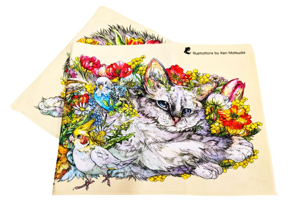 �ޥĥ����� ������ֲ�����