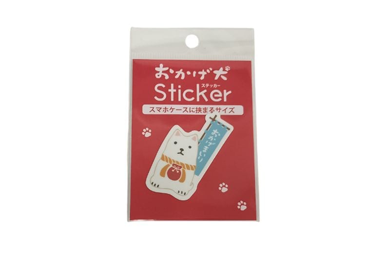 �����������ƥå���