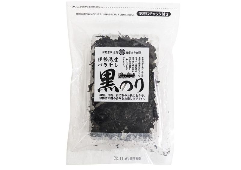 ミキみき様出水天恵海苔 焼のり葵 10枚入り6袋 羊羹 ミキみき様出水天恵海苔 焼のり葵 10枚入り6袋 羊羹の通販 by