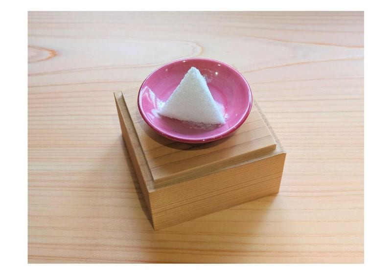 レア!! 松阪木綿 おかげ横丁 パグ ぬいぐるみ デニム 松阪木綿 ダックス 小 アサギ紺 | すべての商品 | おかげ横丁