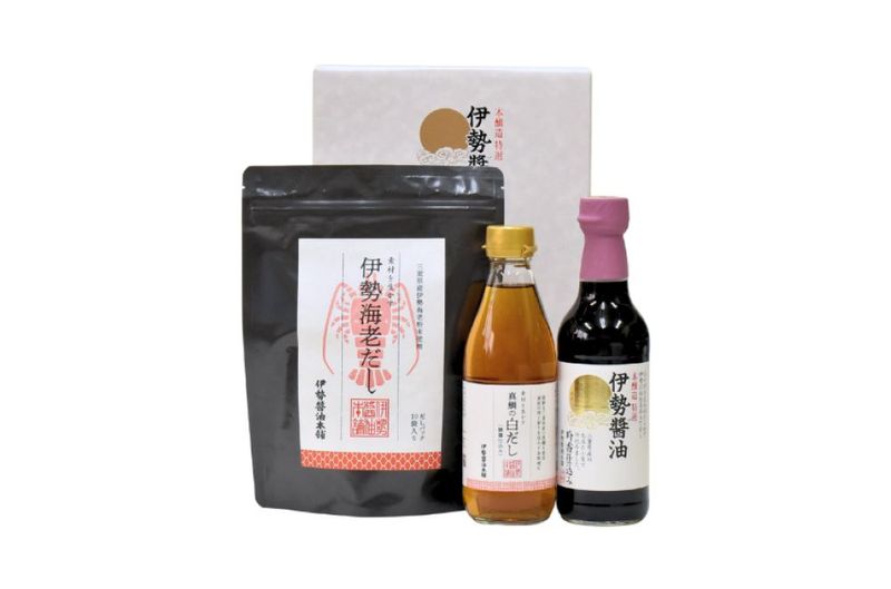 �������������Ť�̣�襤���ե�