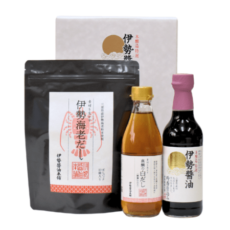 �������������Ť�̣�襤���ե�