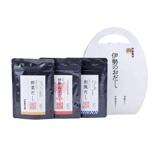 �����Τ�����(3������)