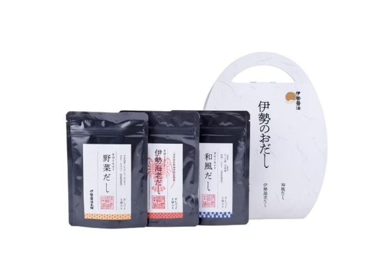 �����Τ�����(3������)