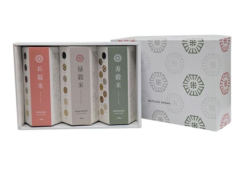 ������ʡϽ����