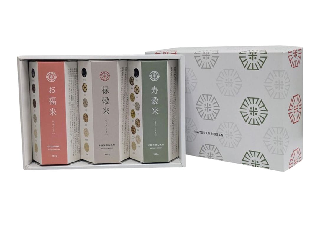 ������ʡϽ����