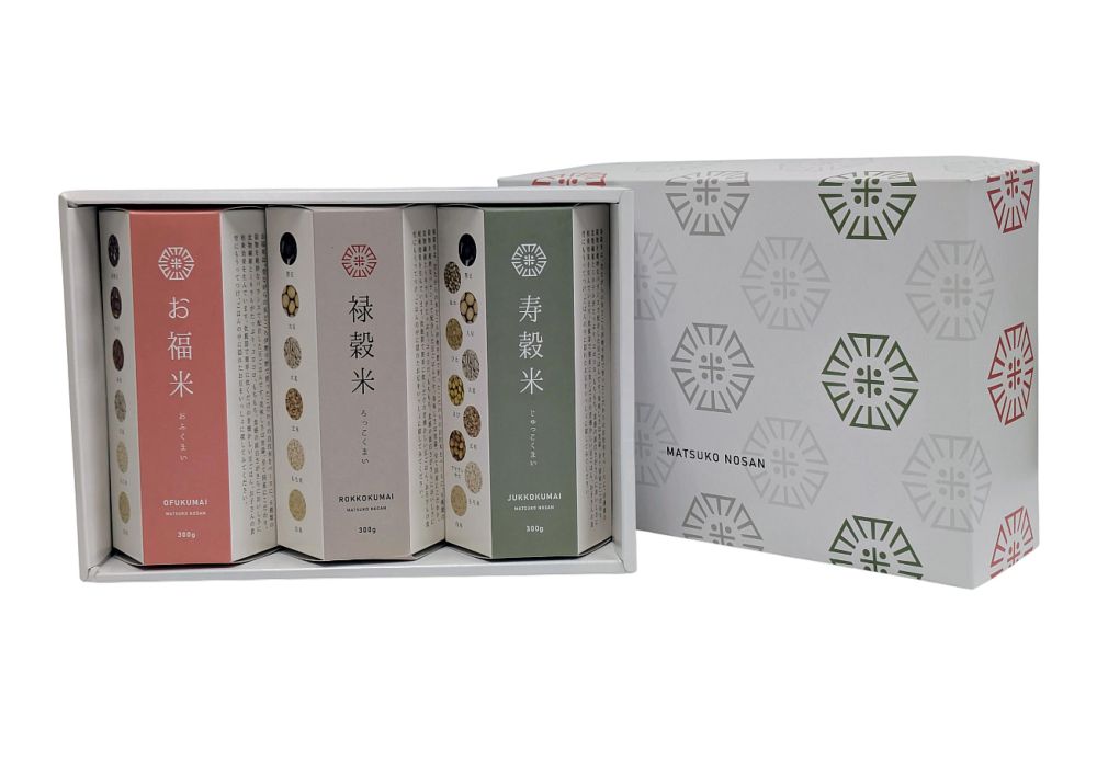 ������ʡϽ����