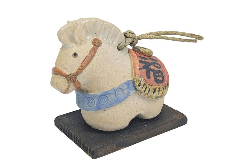 工芸品・アクセサリー・玩具一覧｜おかげ横丁公式オンラインショップ