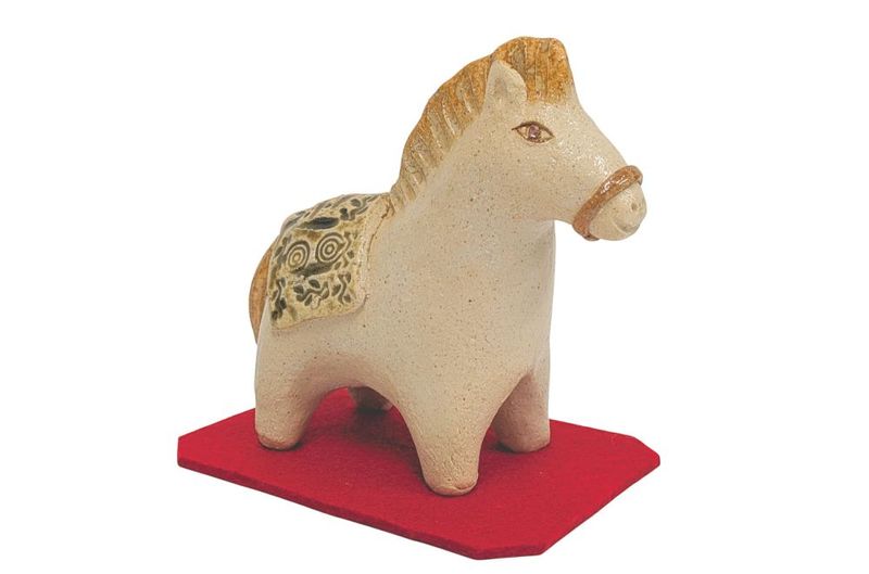 工芸品・アクセサリー・玩具一覧｜おかげ横丁公式オンラインショップ