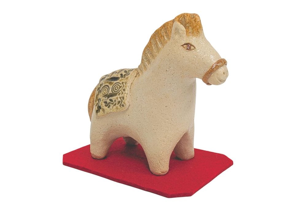 �ϰ���������١��ᡡ��ʪ��