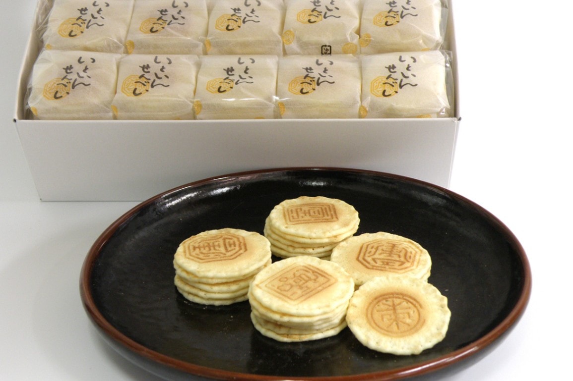 �ڻ��ťƥ饹��寰����ߡ�Ȣ���ꡡ50��