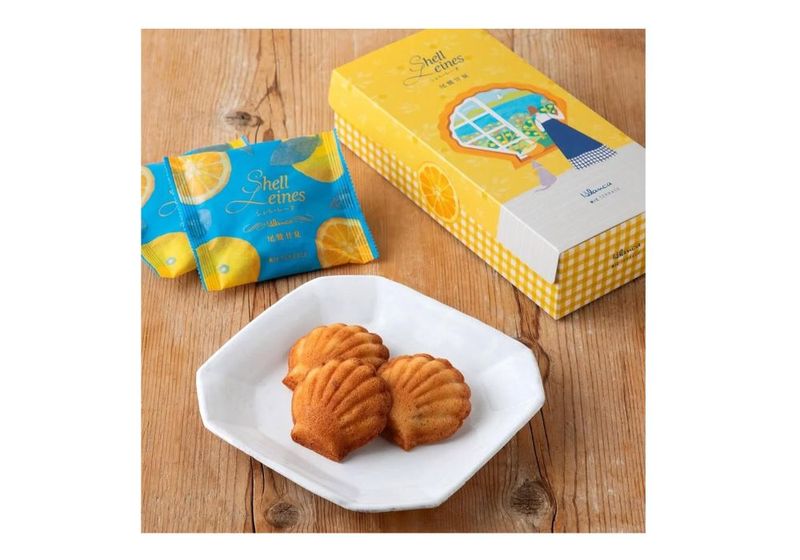 �ڻ��ťƥ饹�ۥ����롦�졼�����ɴŲ�5������