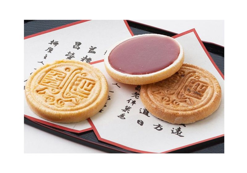 �ڻ��ťƥ饹������������Ϸȼ6������