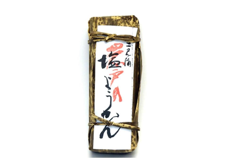 �ڻ��ťƥ饹�۸޽���������á����褦����