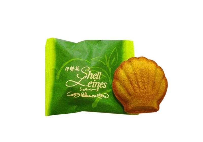 �ڻ��ťƥ饹�ۥ֥�󥫡������롦�졼�̰�����