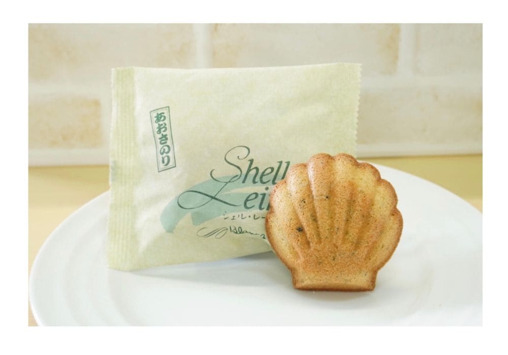 期間限定スタオベ一箱おまけ付き☆選べるエルセーヌサプリ６箱新品未使用品 三重テラス】ブランカ シェル・レーヌあおさのり | 三重テラス公式