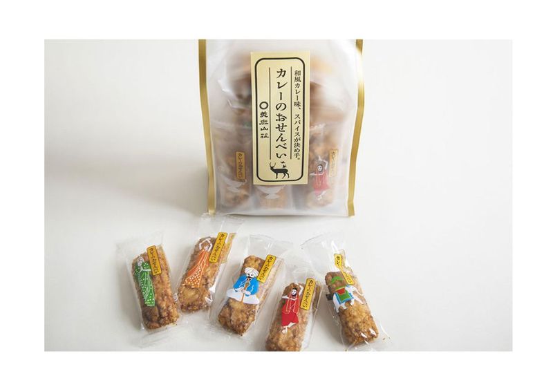 �ڻ��ťƥ饹���������񡡥��졼�Τ�����٤�