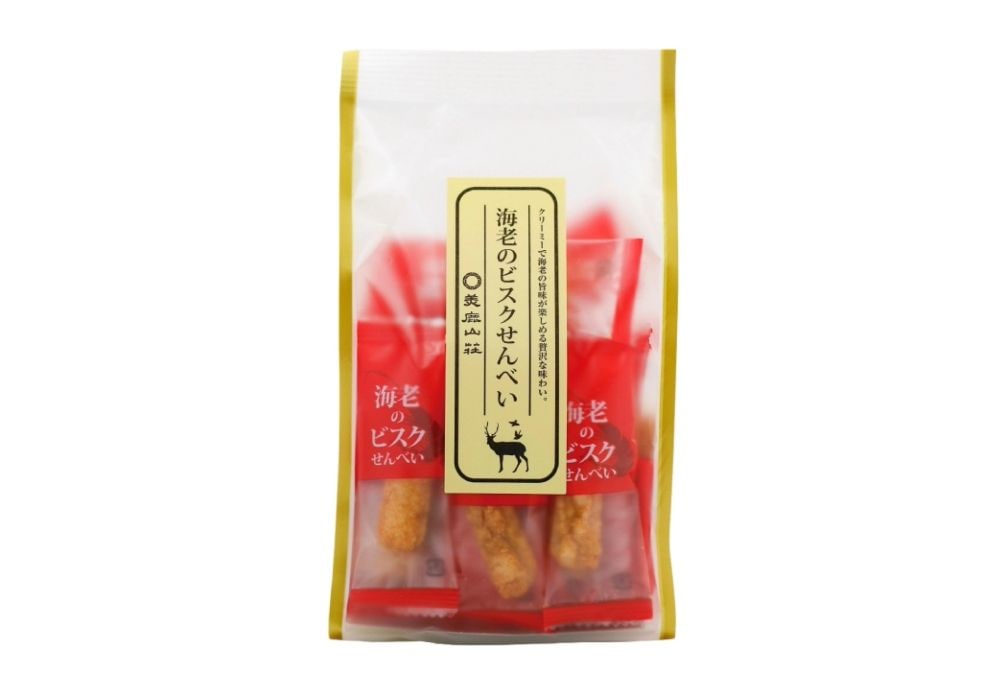 �ڻ��ťƥ饹���������񡡳�Ϸ�Υӥ�������٤�