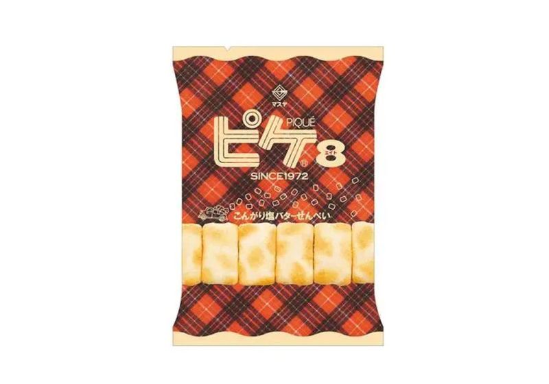 �ڻ��ťƥ饹�ۥޥ��䡡�ԥ�������