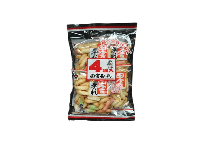 �ڻ��ťƥ饹�ۻ��񲰡��ļˤ����4������