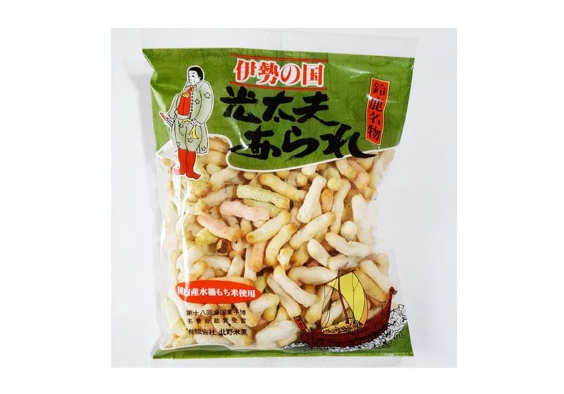 �ڻ��ťƥ饹�������Ʋۡ������פ����