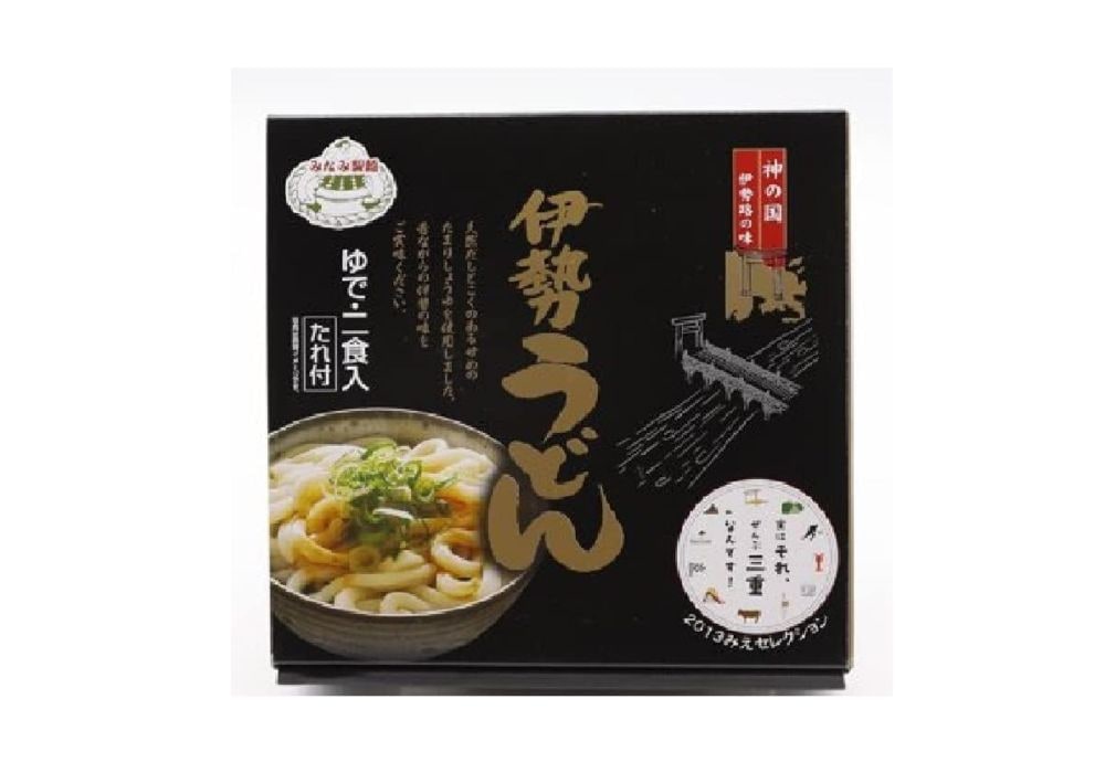 �ڻ��ťƥ饹�ۤߤʤ����͡��������ɤ�2��