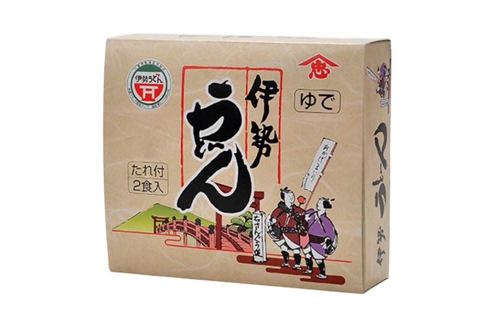 �ڻ��ťƥ饹�ۻ������͡��������ɤ�2������