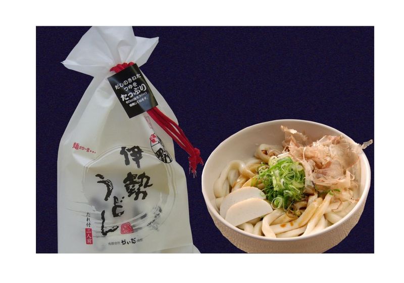 �ڻ��ťƥ饹�ۤ��������ʡ��������ɤ�Ĥ����2������