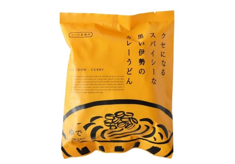 �ڻ��ťƥ饹�ۤ��������ʡ����������Υ��졼���ɤ�2������