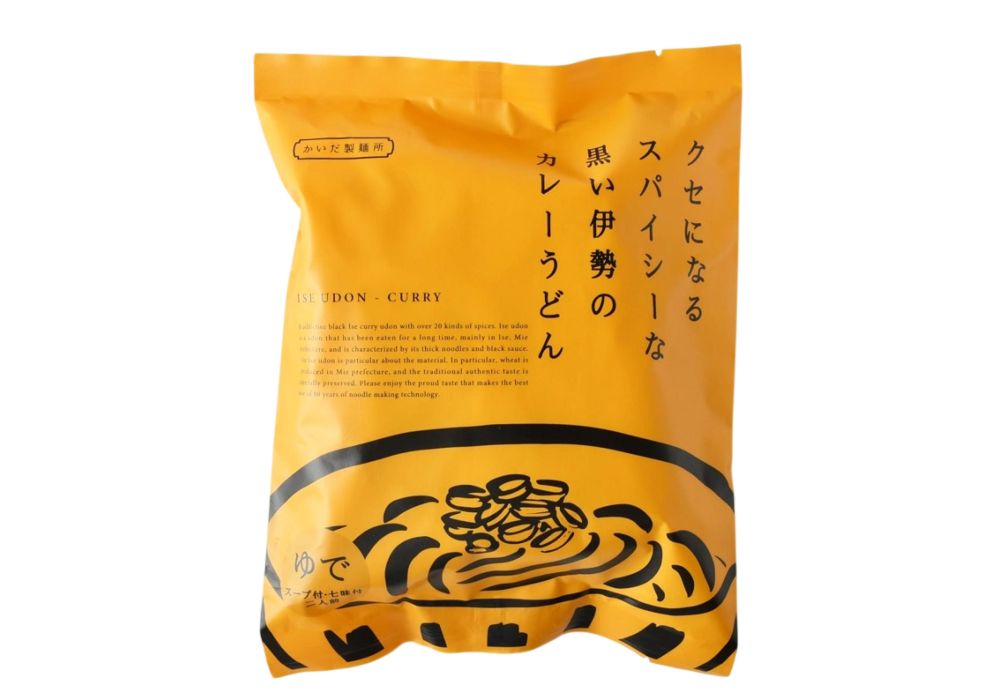 �ڻ��ťƥ饹�ۤ��������ʡ����������Υ��졼���ɤ�2������