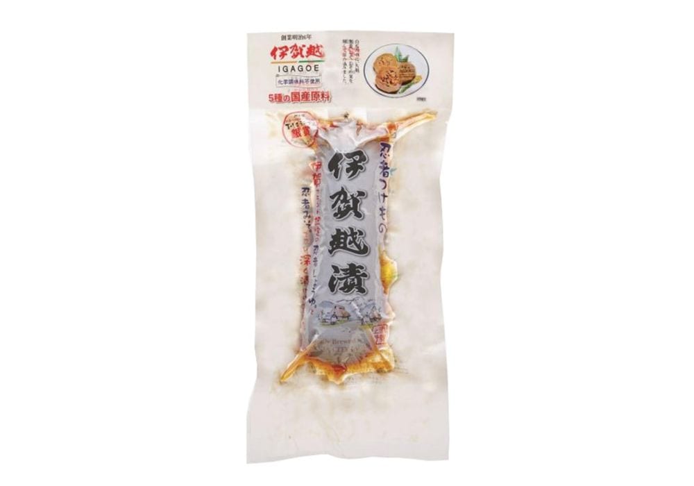�ڻ��ťƥ饹�۰˲�ۡ��˲����