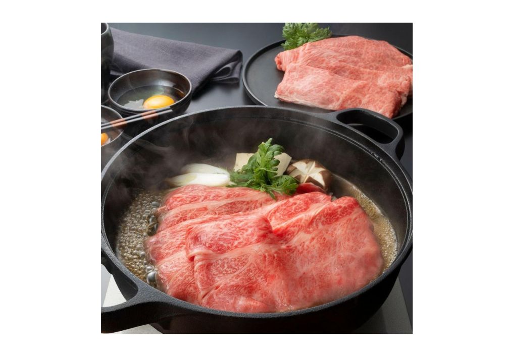 �ڻ��ťƥ饹�ۡڻ�ľ������۾���ޤ�褷������������Ƥ���(����������������)400�硡£������Ȣ���ꥮ�ե�