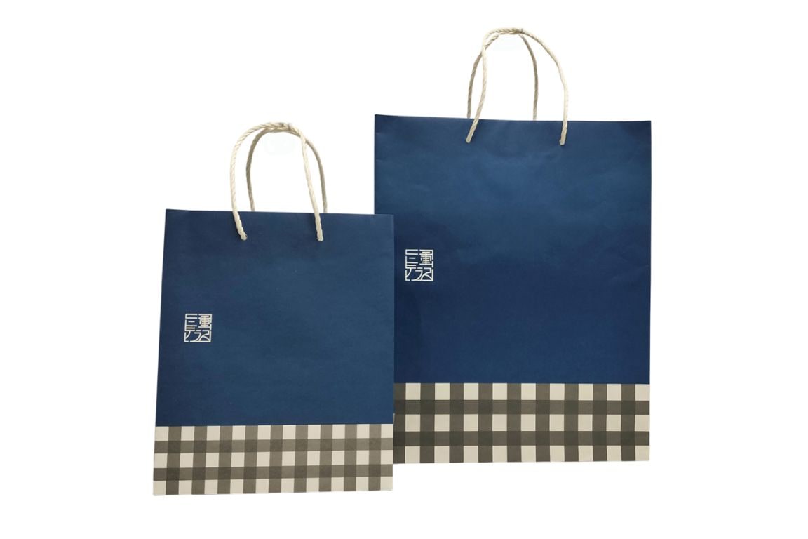 �ڻ��ťƥ饹�ۼ��󤲻��ޡ�