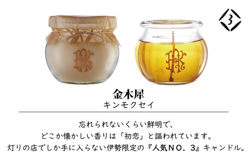 Arokandela�����ޥ����ɥ롡���ں�