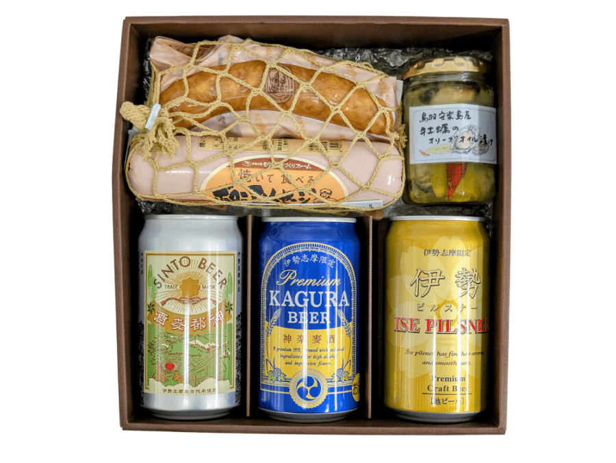 ����¢�ۥ⥯�⥯�������������³��绺���ڤȰ�����������ϥӡ���