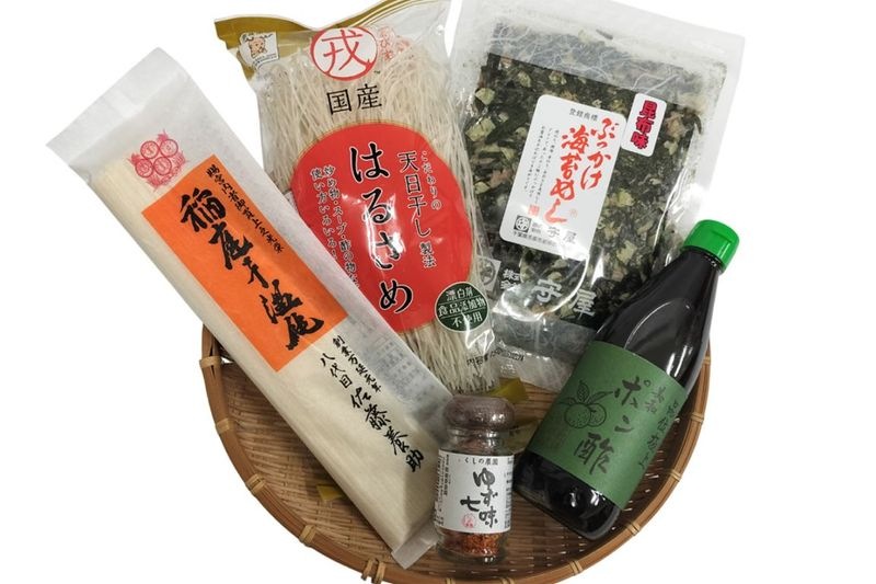 ���饻�å�