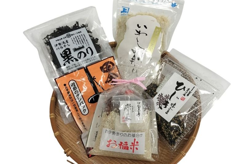 ���楻�å�