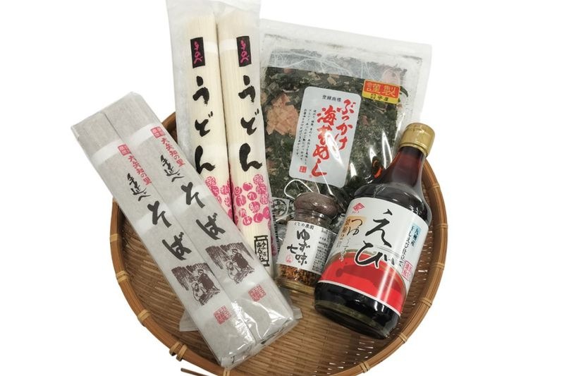 ǯ�ۤ�ǯ�������å�