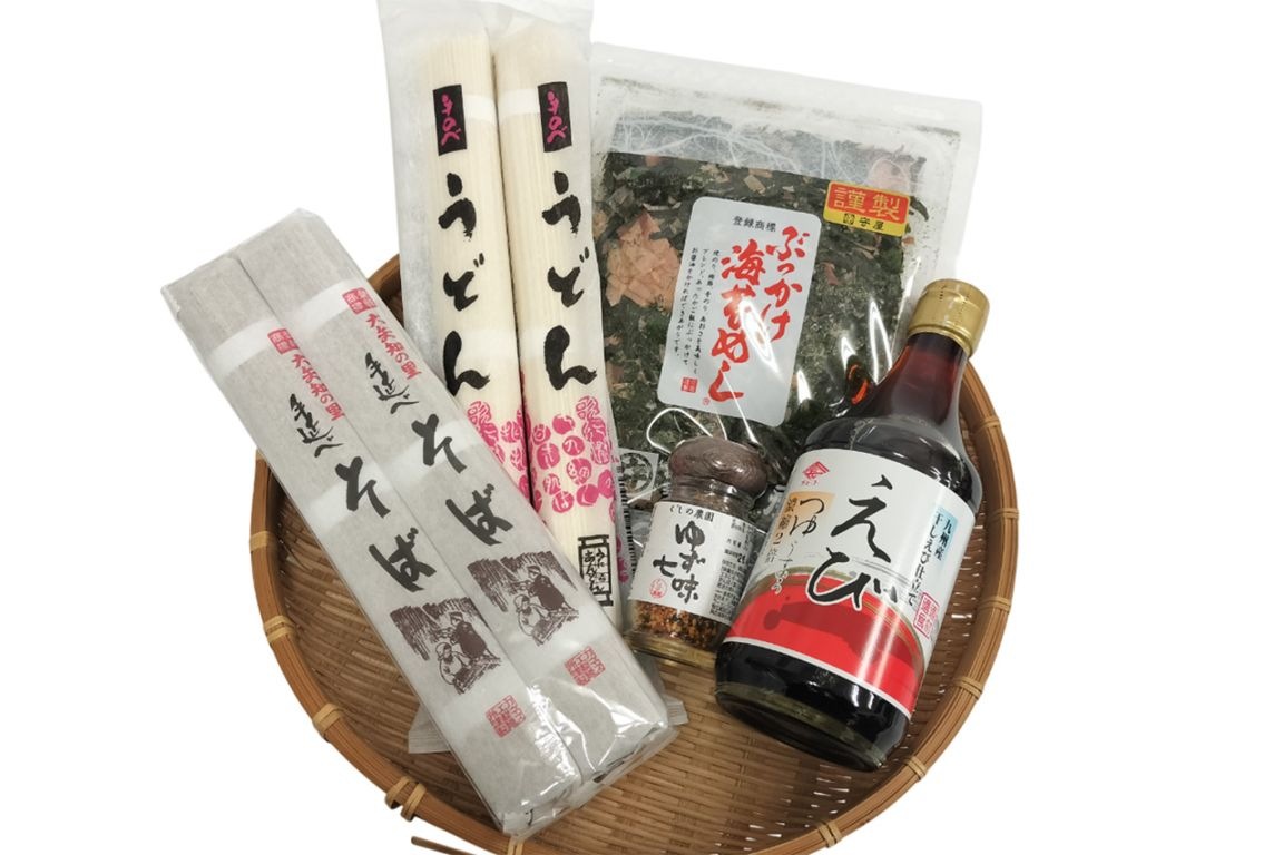 ǯ�ۤ�ǯ�������å�