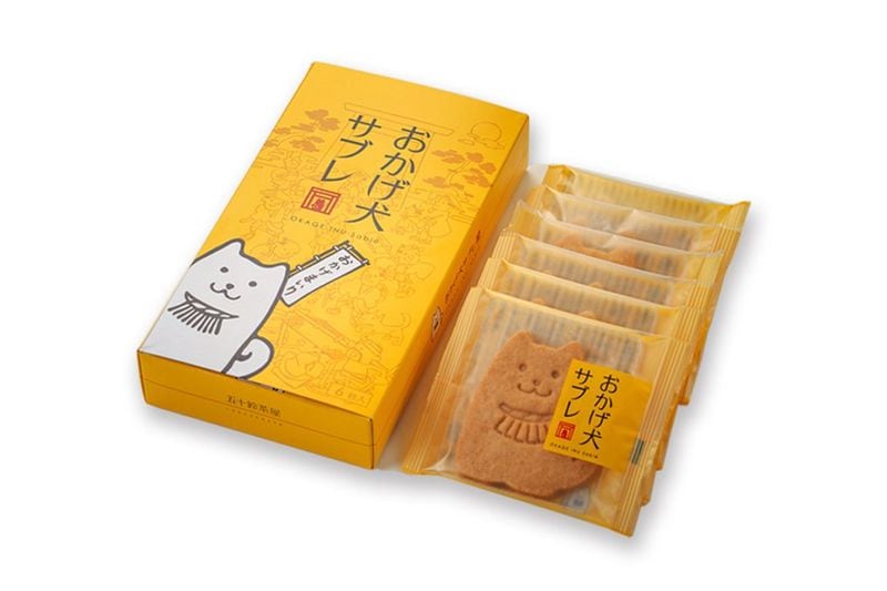 �����������֥졡6������