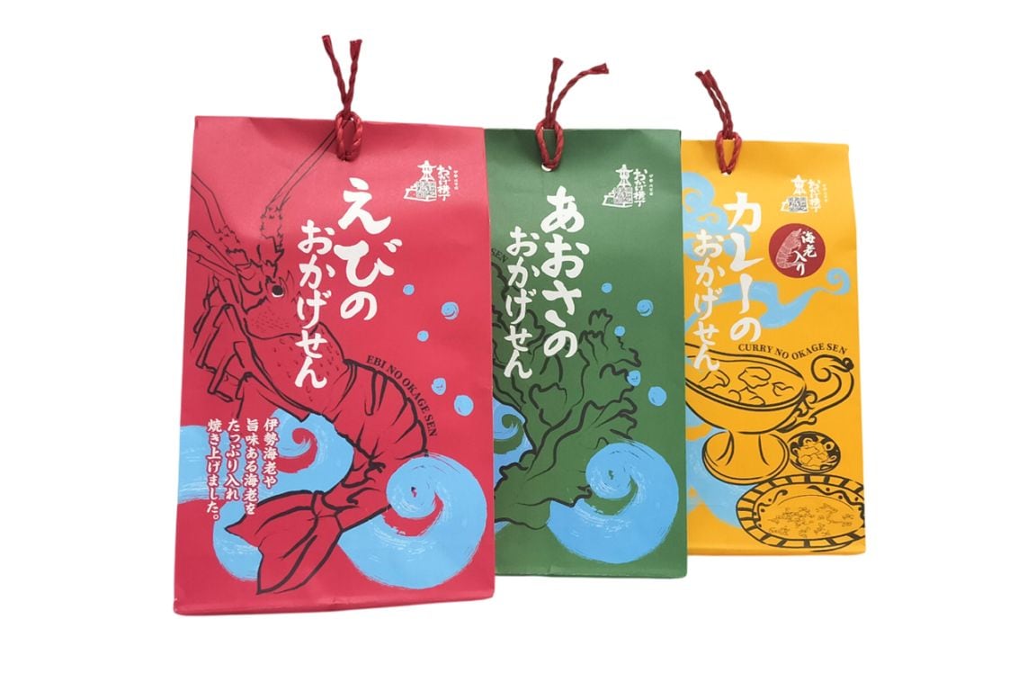 ����������͹礻