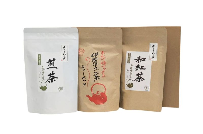 �����������ƥ����Хå����å�