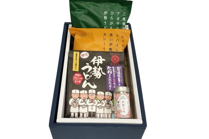 �ڻ��ťƥ饹�۰������ɤ󣳼�̣��٥��åȡ���̣�դ�