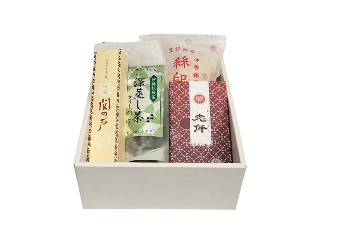 �ڻ��ťƥ饹�۰�������²ۻҤΥ��å�