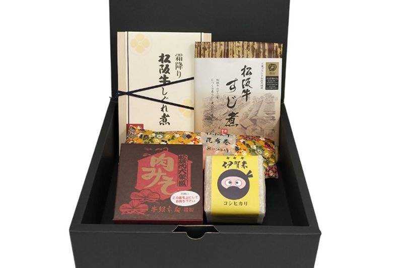 三重テラス】三重県産果実の果汁100％ジュースセット | 三重テラス公式